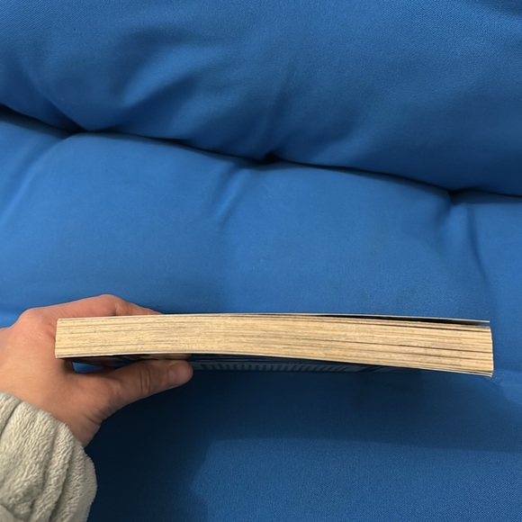 Naruto Comic Volume 4 Shonen Jump By Masashi Kishimato Rated T For Teens - Picture 5 of 7